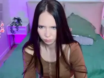 Chaturbate Private Sex Chat of lina_lestwood