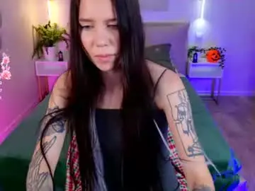 Chaturbate Adult Webcam of lina_lestwood