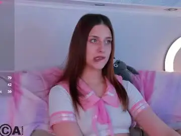 Chaturbate Live Porn of lisa_allison