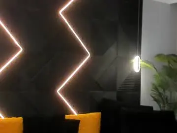 Chaturbate Adult Webcam of lola_presley