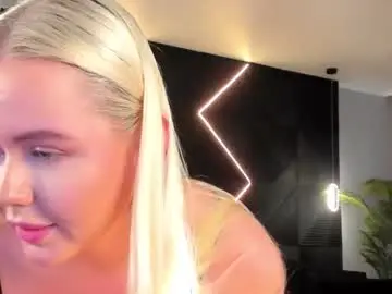 Chaturbate Watch Live Sex Cams of lola_presley