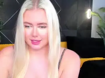 Chaturbate Adult Webcams of lola_presley