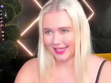 Chaturbate Best live sex cam show of lola_presley
