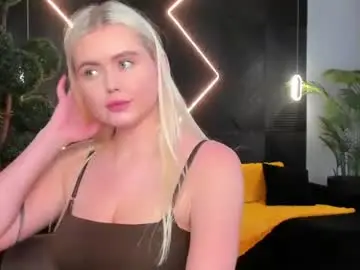 Chaturbate Private Sex Chat of lola_presley