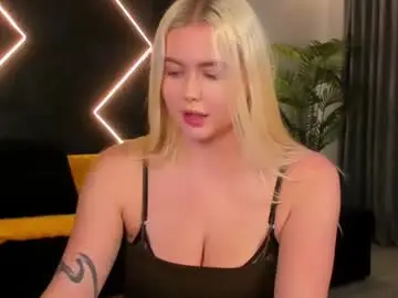 Chaturbate Free Porn Cam of lola_presley