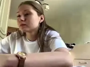Chaturbate Adult Webcams of lucindascercy
