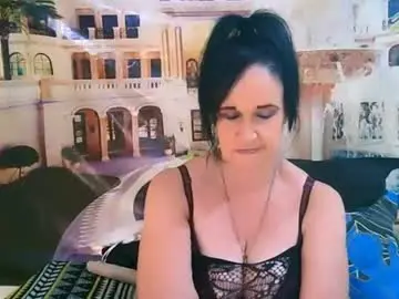Chaturbate Sex Chat of luciousgrace