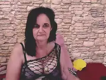 Chaturbate Free Porn Cam of luciousgrace
