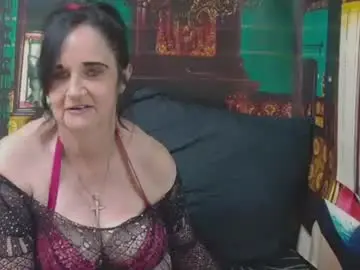 Chaturbate Adult Webcams of luciousgrace