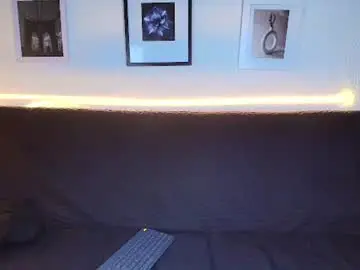 Chaturbate Free Live Porn of maykol_victoria