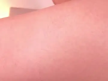 Chaturbate Watch Live Sex Cams of mia_holson