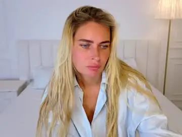 Chaturbate Nude Webcam of miamilfxo