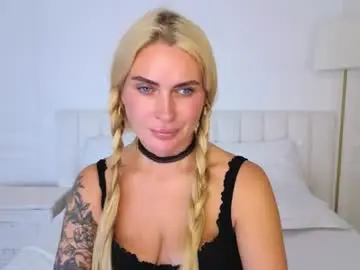 Chaturbate Free Live Porn of miamilfxo