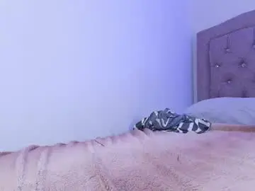 Chaturbate Best live sex cam show of millie__w