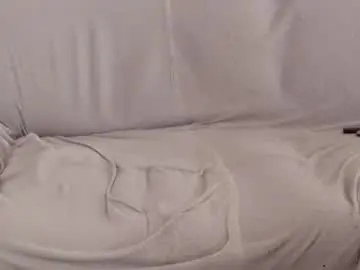Chaturbate Free Porn Cam of naturaldom77