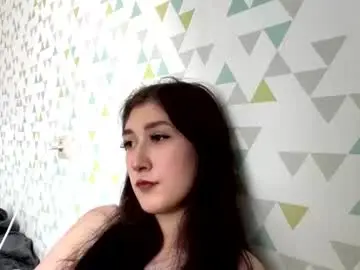 Chaturbate Free Porn Cam of nicolasaminers