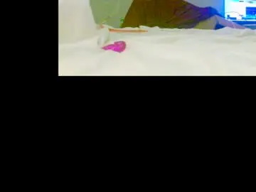 Chaturbate Best live sex cam show of playwitme94