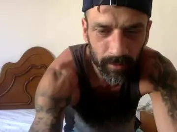 Chaturbate Private Sex Chat of polla101