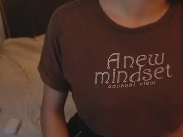 Chaturbate Live Sex of pretty_goddess