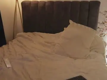 Chaturbate Live Porn of pretty_goddess