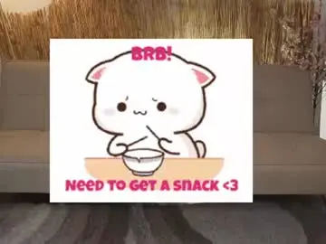 Chaturbate Sex Cam of pretty_goddess