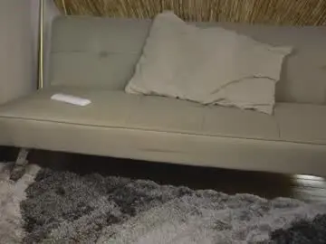 Chaturbate Live Porn of pretty_goddess