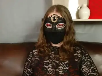 Chaturbate Free Live Porn of princess__nora