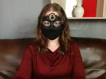 Chaturbate Adult Webcam of princess__nora