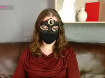 Chaturbate Free Porn Cam of princess__nora