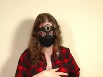 Chaturbate Best live sex cam show of princess__nora