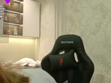 Chaturbate Free Porn Cam of riotaa_i