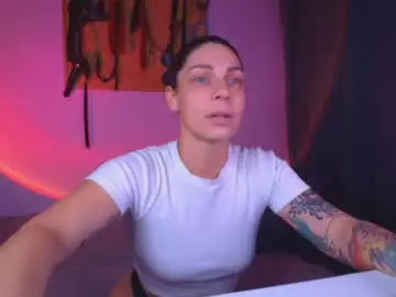 Chaturbate Adult Webcams of rollamoonshine