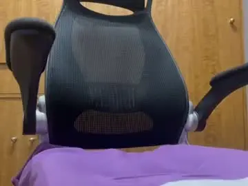 Chaturbate Watch Live Sex Cams of samegoo