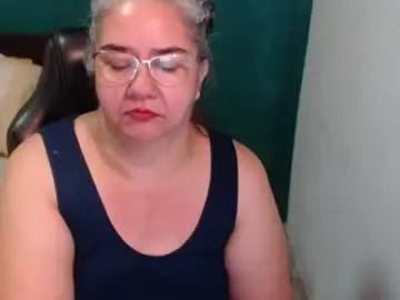 Chaturbate Private Sex Chat of scarlett_duboi1