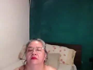 Chaturbate Best Webcam of scarlett_duboi1
