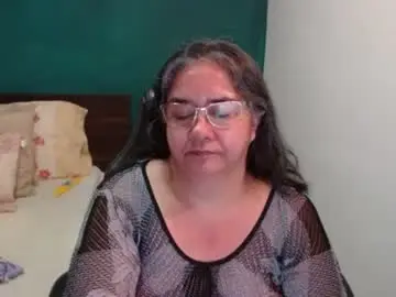 Chaturbate Best live sex cam show of scarlett_duboi1