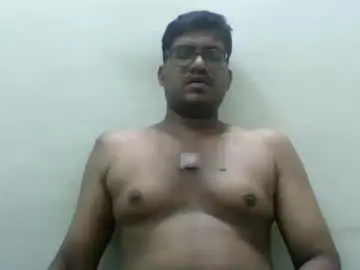 Chaturbate Best Webcam of simply_niceguy
