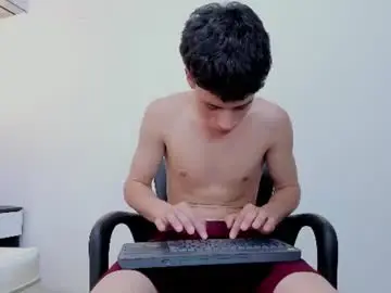 Chaturbate Best live sex cam show of stiven_cooper2