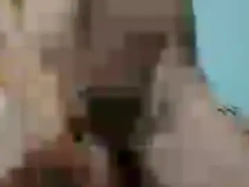 Chaturbate Best live sex cam show of sup_gbg1