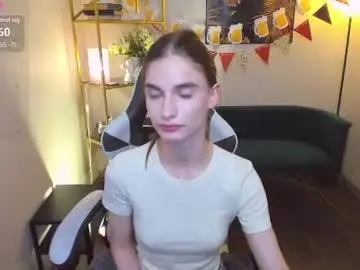 Chaturbate Free Live Porn of sweetytrip