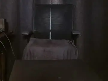 Chaturbate Sex Chat of thebarefootgamer