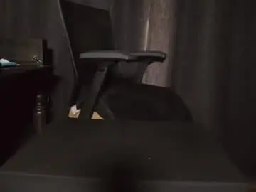 Chaturbate Sex Cam of thebarefootgamer