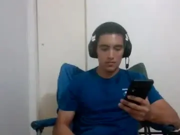 Chaturbate Best Webcam of tony_cum
