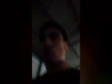 Chaturbate Private Sex Chat of tony_cum