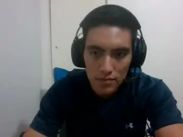 Chaturbate Free Live Porn of tony_cum