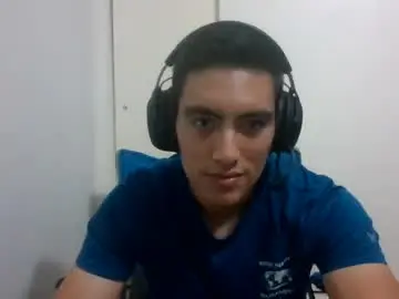 Chaturbate Best live sex cam show of tony_cum