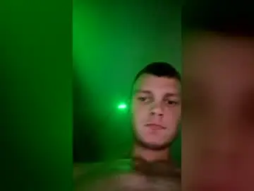 Chaturbate Free Porn Cam of ugabuga09