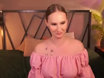 Chaturbate Live Sex of vimilka
