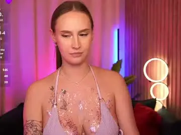 Chaturbate Live Porn of vimilka
