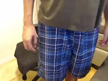 Chaturbate Sex Cam of yourdirtysluboy